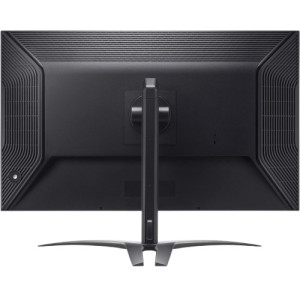 Монітор Acer Predator X32QFSbmiiphuzx 31.5" 3840 x 2160