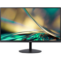 Монітор Acer SB242YEBI 23.8" 1920x1080 Монітор Acer SB242YEBI 23.8" 1920x1080