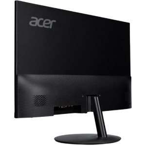 Монітор Acer SB242YEBI 23.8" 1920x1080