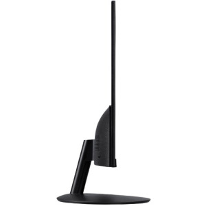 Монітор Acer SB242YEBI 23.8" 1920x1080