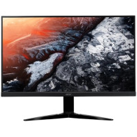 Монітор Acer KG271M3BMIIPX 27" 1920x1080 Монітор Acer KG271M3BMIIPX 27" 1920x1080