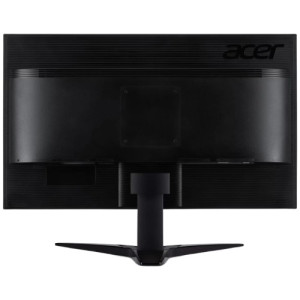 Монітор Acer KG271M3BMIIPX 27" 1920x1080