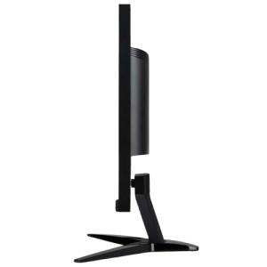 Монітор Acer KG271M3BMIIPX 27" 1920x1080