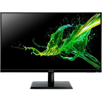 Монітор Acer EK241YEbi 23.8" 1920x1080 Монітор Acer EK241YEbi 23.8" 1920x1080