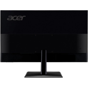 Монітор Acer EK241YEbi 23.8" 1920x1080