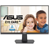 Монитор Asus VA27EHF 27" 1920x1080 Монитор Asus VA27EHF 27" 1920x1080