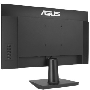 Монітор Asus VA27EHF 27" 1920x1080