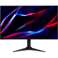 Монітор Acer VG273Ebmiix 27" 1920x1080