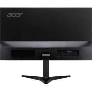 Монітор Acer VG273Ebmiix 27" 1920x1080