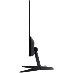 Монітор Acer VG273Ebmiix 27" 1920x1080