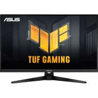 Монитор Asus VG32AQA 31.5" 2560x1440