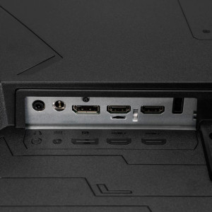 Монітор Asus VG32AQA 31.5" 2560x1440