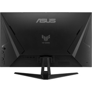 Монітор Asus VG32AQA 31.5" 2560x1440