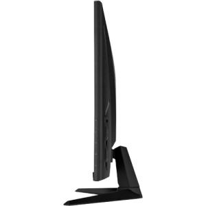Монітор Asus VG32AQA 31.5" 2560x1440