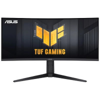 Монитор Asus VG34VQL3A 34" 3440х1440