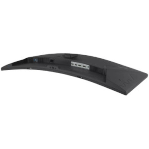 Монитор Asus VG34VQL3A 34" 3440х1440