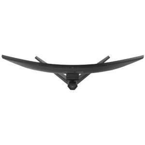 Монитор Asus VG34VQL3A 34" 3440х1440