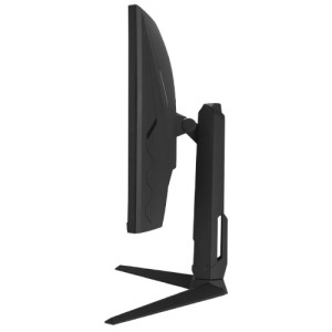 Монитор Asus VG34VQL3A 34" 3440х1440