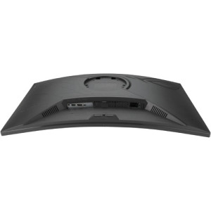 Монітор Asus XG32WCS 31.5" 2560x1440