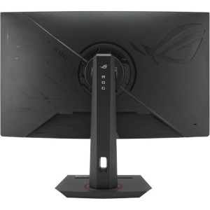 Монітор Asus XG32WCS 31.5" 2560x1440