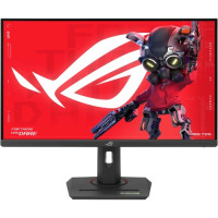 Монітор Asus XG27ACG 27" 2560x1440 Монітор Asus XG27ACG 27" 2560x1440