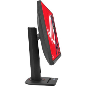 Монитор Asus XG27ACG 27" 2560x1440