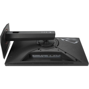 Монитор Asus XG27ACG 27" 2560x1440