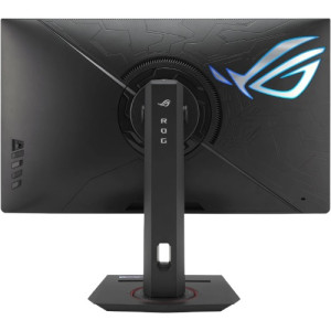 Монитор Asus XG27ACG 27" 2560x1440