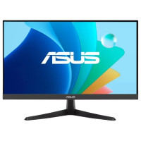 Монітор Asus VY249HF 23.8" 1920x1080 Монітор Asus VY249HF 23.8" 1920x1080