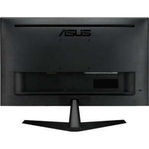 Монитор Asus VY249HF 23.8" 1920x1080