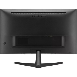 Монитор Asus VY229HF 21.45" 1920x1080