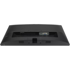 Монитор Asus VY229HF 21.45" 1920x1080