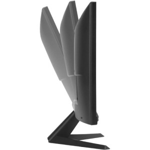 Монитор Asus VY229HF 21.45" 1920x1080