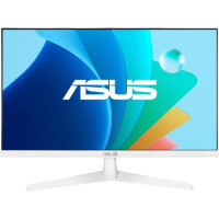 Монітор Asus VY249HF-W 23.8" 1920x1080 Монітор Asus VY249HF-W 23.8" 1920x1080