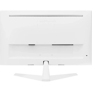 Монитор Asus VY249HF-W 23.8" 1920x1080