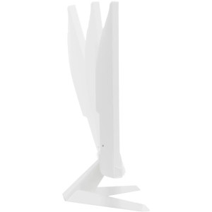 Монитор Asus VY249HF-W 23.8" 1920x1080