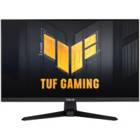 Монитор Asus VG249QM1A 23.8" 1920x1080 Монитор Asus VG249QM1A 23.8" 1920x1080