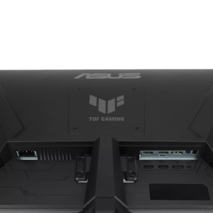 Монитор Asus VG249QM1A 23.8" 1920x1080