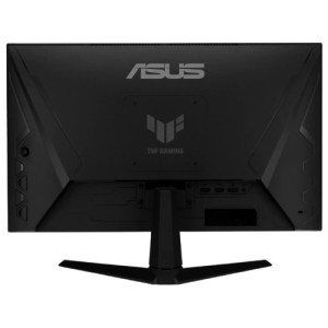Монитор Asus VG249QM1A 23.8" 1920x1080