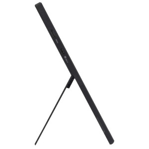 Монитор Asus ZenScreen MB16AHV 15.6" 3440х1440