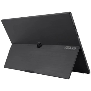 Монитор Asus ZenScreen MB16AHV 15.6" 3440х1440