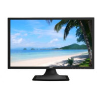 22 "РК-монітор Full-HD Dahua DHL22-F600 22 "РК-монітор Full-HD Dahua DHL22-F600