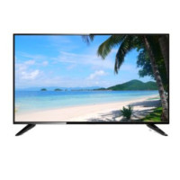 43" ЖК-монитор Full-HD Dahua DHL43-F600 43" ЖК-монитор Full-HD Dahua DHL43-F600
