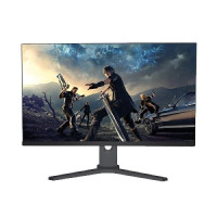 27'' FHD монитор DHI-LM27-E200