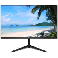 21.5'' FullHD монитор Dahua DHI-LM22-B200 21.5'' FullHD монитор Dahua DHI-LM22-B200
