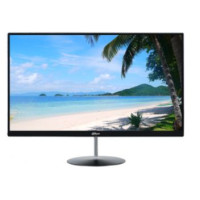 21.5" ЖК-монитор FHD Dahua DHL22-L200 21.5" ЖК-монитор FHD Dahua DHL22-L200