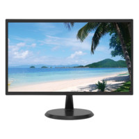 21.5'' FullHD монитор Dahua DHL22-L211 21.5'' FullHD монитор Dahua DHL22-L211