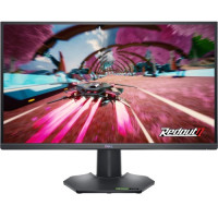 Монітор Dell G2724D 27" 2560x1440 Монітор Dell G2724D 27" 2560x1440