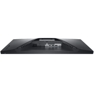Монитор Dell G2724D 27" 2560x1440