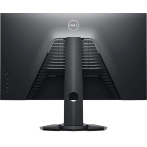Монитор Dell G2724D 27" 2560x1440